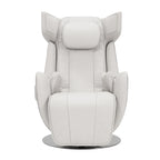 Nouhaus Orbit Zero Gravity Massage Chair