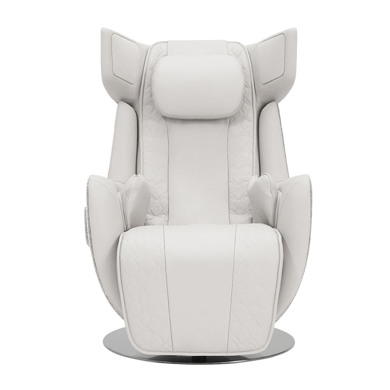 Nouhaus Orbit Zero Gravity Massage Chair