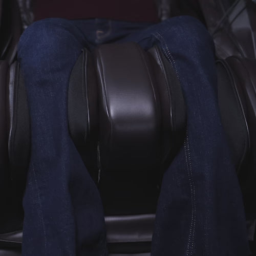 Imperial Syner-D Massage Chair
