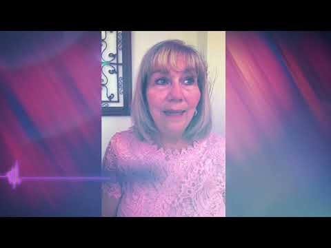 Quantum Energy Wellness Bed (QEWB)